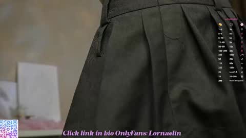 Dia 700-1630Rose 1900-430UTC1 online show from 16, 10, 2025