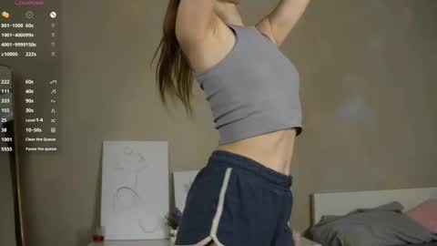 Dia 700-1630Rose 1900-430UTC1 online show from 20, 10, 2025