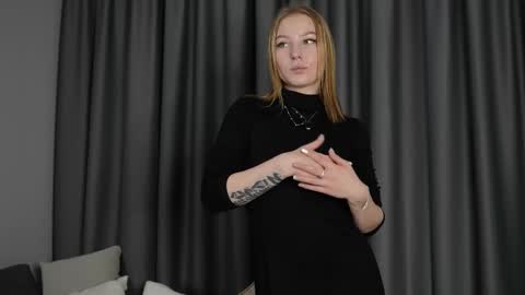 Dia 700-1630Rose 1900-430UTC1 online show from 12, 11, 2025