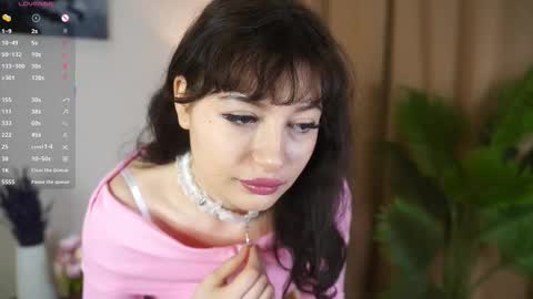 Dia 700-1630Rose 1900-430UTC1 online show from 2, 3, 2026