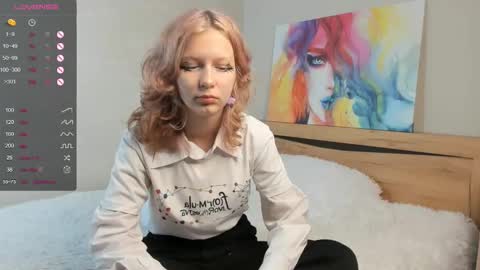 Jetta online show from 17, 2, 2025