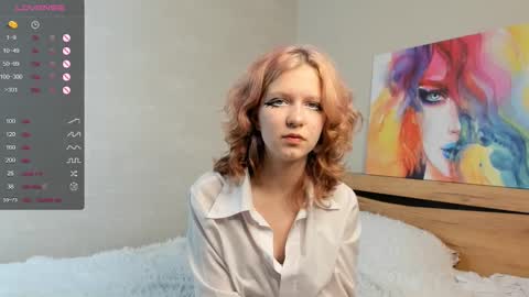 Jetta online show from 17, 2, 2025