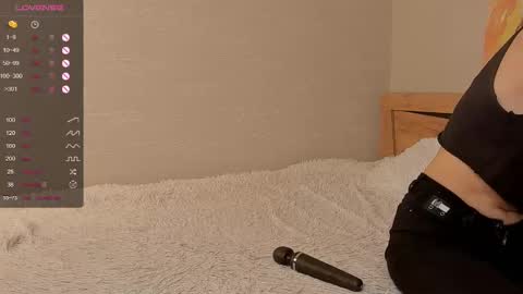 Jetta online show from 20, 2, 2025