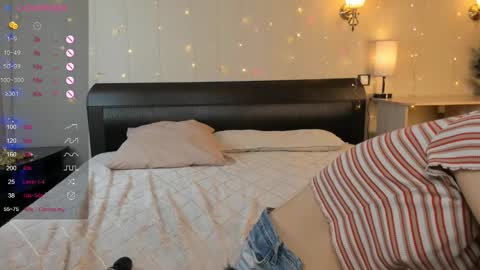 Jetta online show from 28, 2, 2025