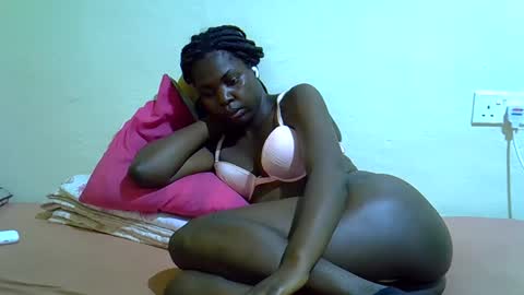 lorr982567 online show from 10, 10, 2025