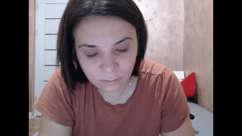 LorraGrey online show from 13, 11, 2025