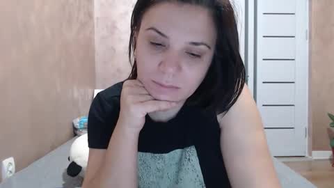 LorraGrey online show from 16, 11, 2025