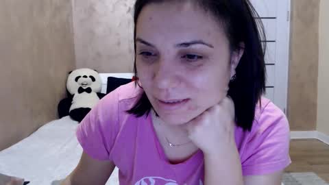 LorraGrey online show from 17, 1, 2026