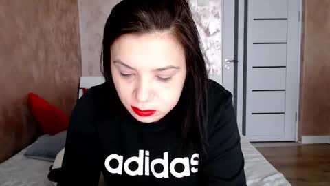 LorraGrey online show from 2, 2, 2026