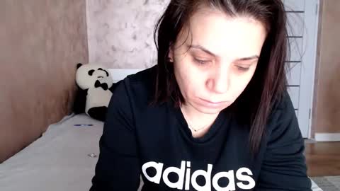 LorraGrey online show from 10, 2, 2026