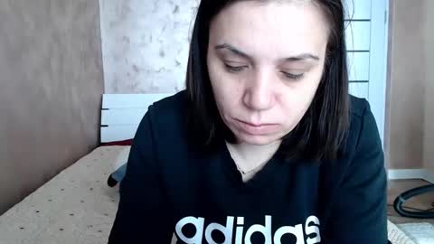 LorraGrey online show from 18, 3, 2026