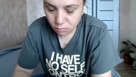 Snapshot of lorragrey chatting on 27, 4, 2026 LorraGrey online show from 27, 4, 2026