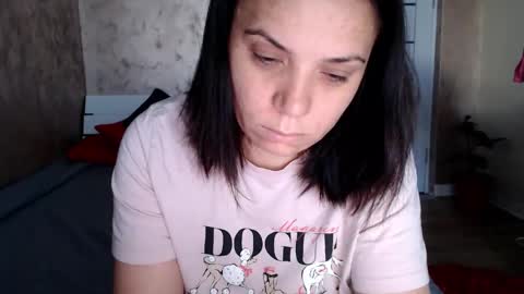 Snapshot of lorragrey chatting on 2, 5, 2026 LorraGrey online show from 2, 5, 2026