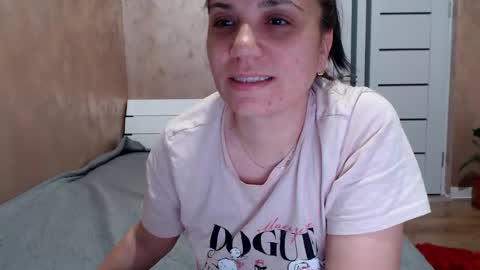 Snapshot of lorragrey chatting on 3, 5, 2026 LorraGrey online show from 3, 5, 2026