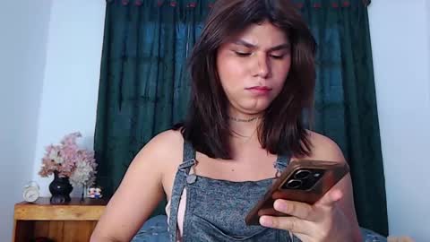 Lorraine online show from 2, 12, 2024