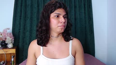 Lorraine online show from 17, 12, 2024