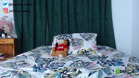 Lorraine online show from 11, 1, 2025