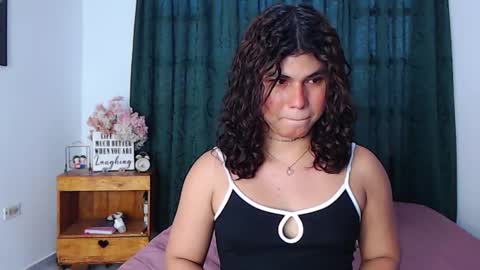 Lorraine online show from 21, 1, 2025