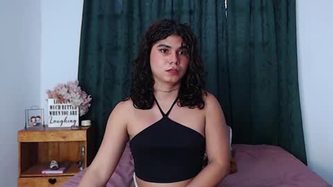 Lorraine online show from 24, 1, 2025