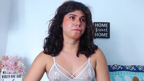 Lorraine online show from 20, 2, 2025