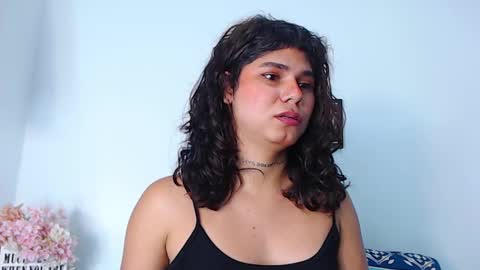 Lorraine online show from 21, 2, 2025