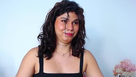 Lorraine online show from 11, 3, 2025