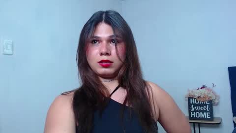 Lorraine online show from 25, 11, 2025