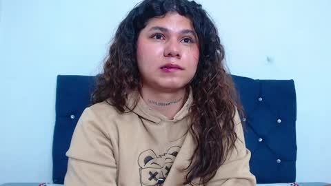 Lorraine online show from 4, 4, 2026