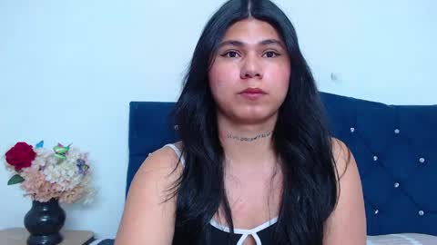 Lorraine online show from 20, 4, 2026