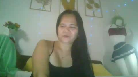 Lorraine online show from 18, 4, 2026