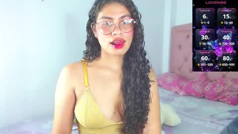 lorraine online show from 26, 11, 2025