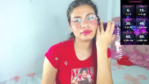 lorraine online show from 20, 12, 2025