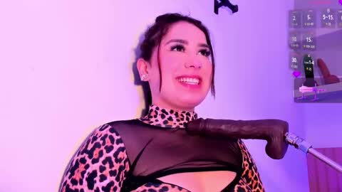 lore  online show from 21, 12, 2025