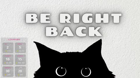 lore  online show from 3, 2, 2026