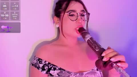 lore  online show from 5, 3, 2026