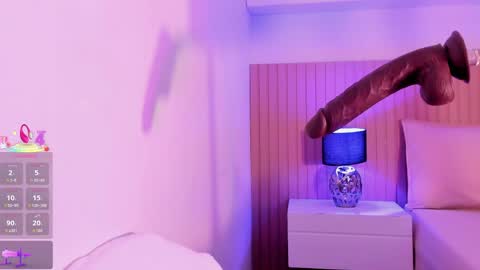 lore  online show from 12, 4, 2026