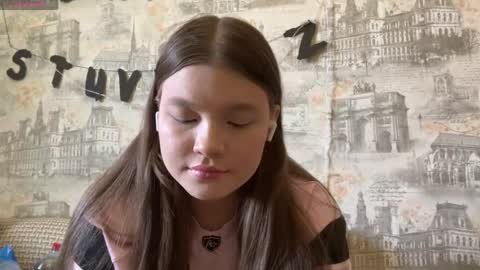 Thea online show from 3, 4, 2026