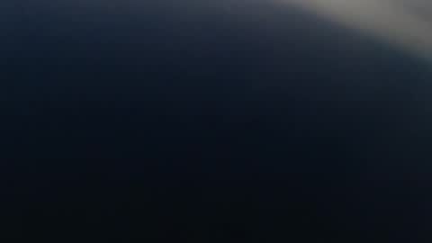 lorrycutie16 online show from 14, 3, 2026