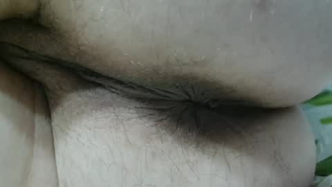 lory34 online show from 11, 1, 2025