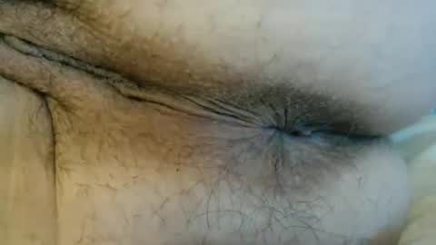 lory34 online show from 19, 1, 2025