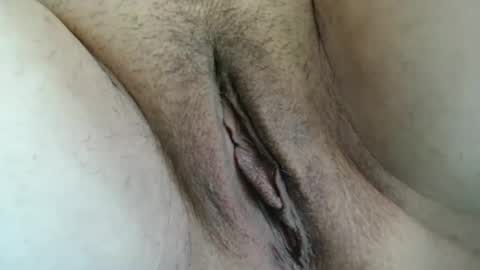 lory34 online show from 16, 9, 2025