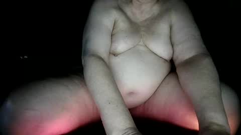 Lory online show from 1, 2, 2026