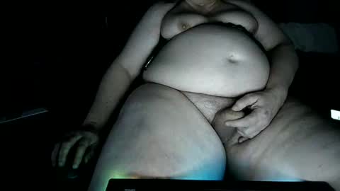 Lory online show from 18, 2, 2026