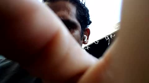 los213x online show from 12, 1, 2026