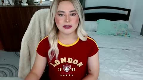 Los online show from 6, 11, 2025