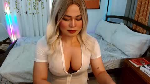 Los online show from 3, 12, 2025