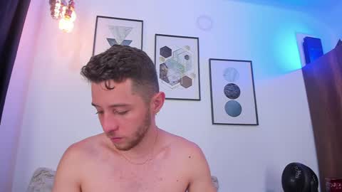 JUAN  JUAN online show from 7, 1, 2025