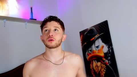 JUAN  JUAN online show from 21, 9, 2025