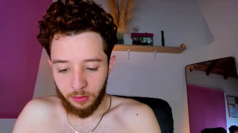 Snapshot of los_juanes chatting on 1, 2, 2026 JUAN JUAN online show from 1, 2, 2026