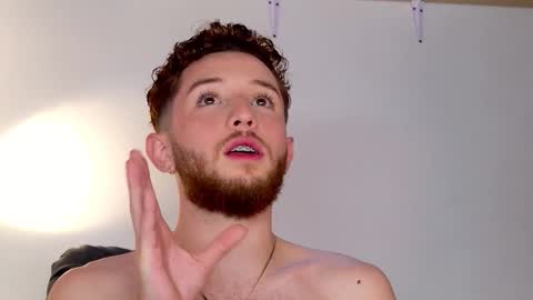 Snapshot of los_juanes chatting on 6, 2, 2026 JUAN JUAN online show from 6, 2, 2026